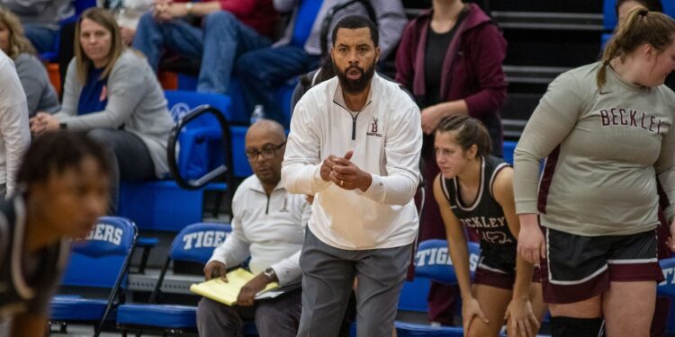 File Photo by Heather Belcher