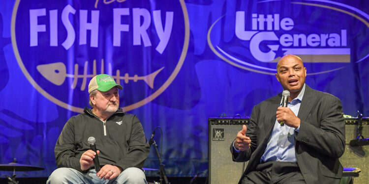 Photo: Dale Sparks (WVU Cancer Institute)