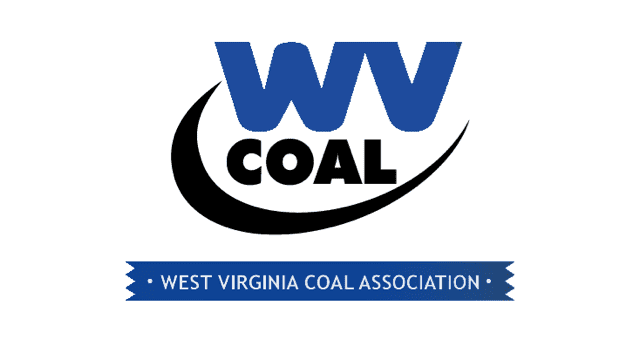 West Virginia Coal Association Submits Formal Comments  on State’s Comprehensive Energy Plan