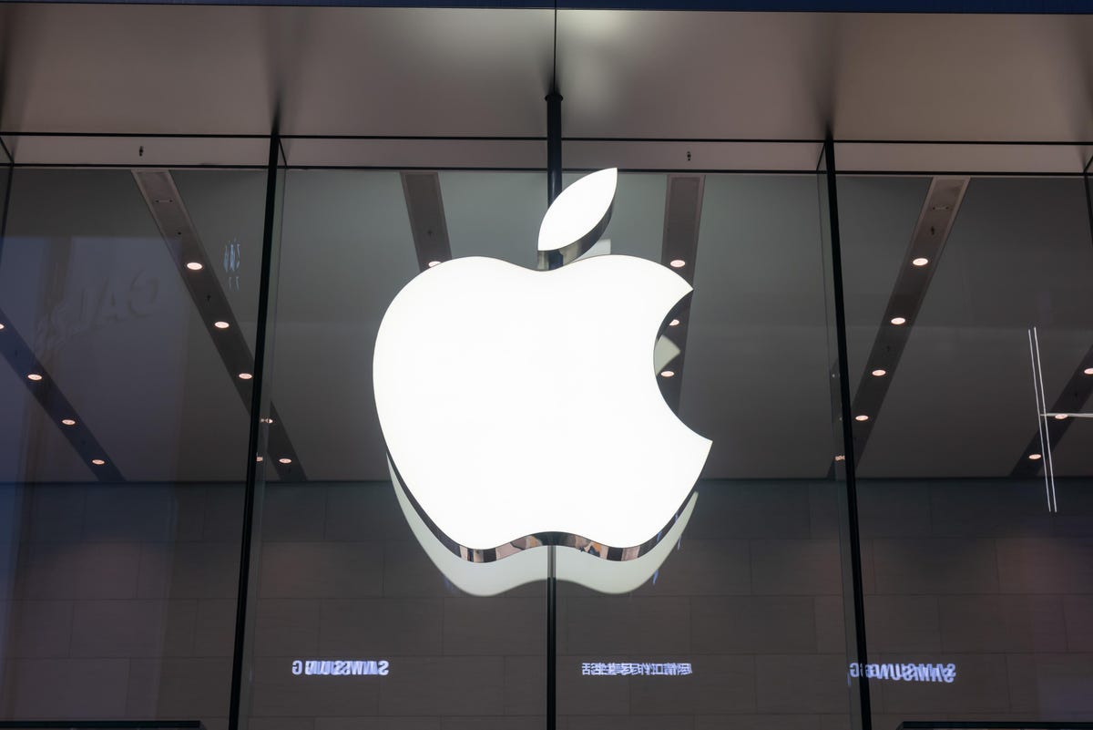 West Virginia Attorney General Sues Apple for Role in Distribution of Child Sexual Abuse Material