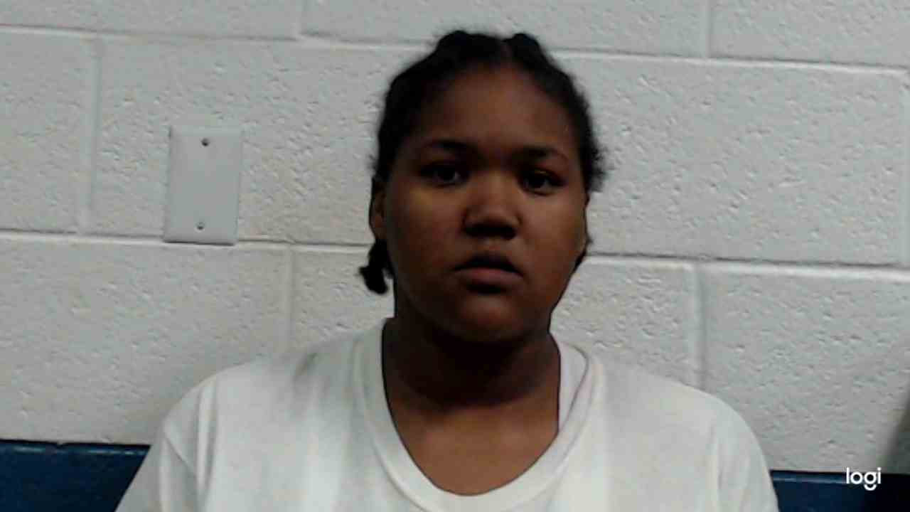 Isis Wallace pleads guilty to Bluefield murder of North Carolina teen