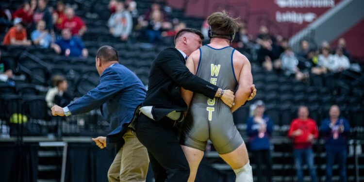 Photo by Heather Belcher