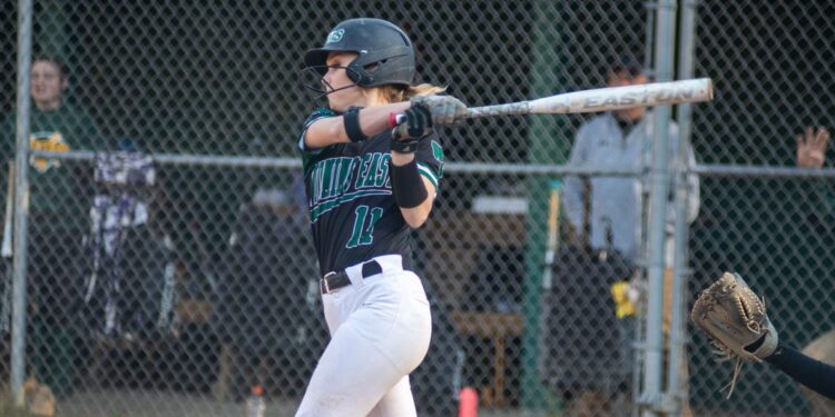 File Photo by Heather Belcher