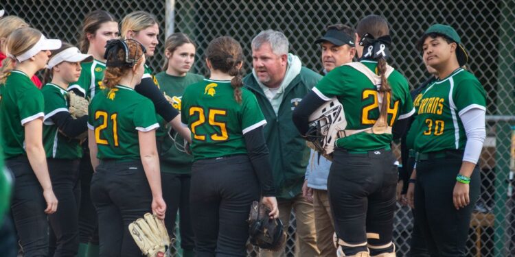 File Photo by Heather Belcher