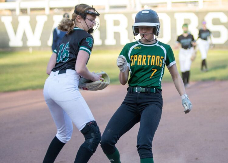 File Photo by Heather Belcher