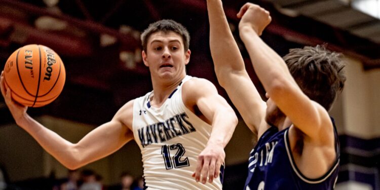 Photo by Ashley Honaker