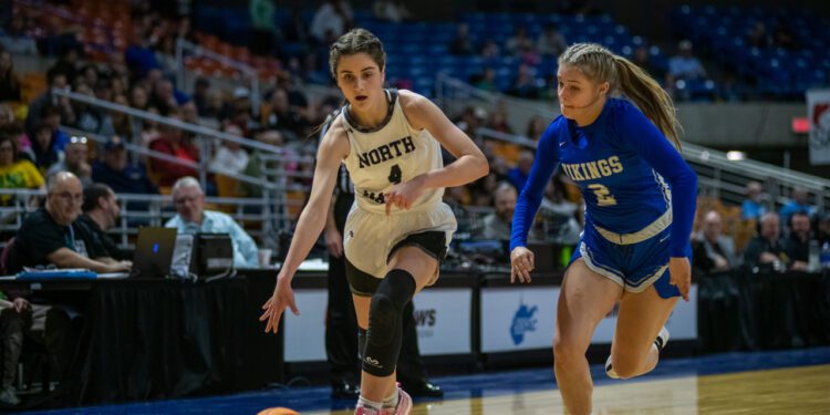 Photo by Heather Belcher