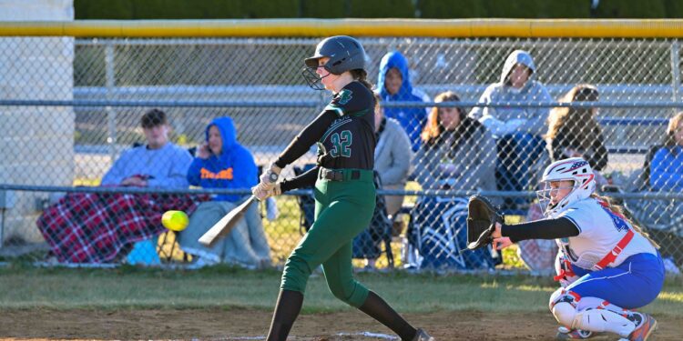 File Photo by Greg Barnett