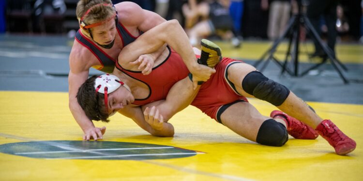 Photo by Heather Belcher