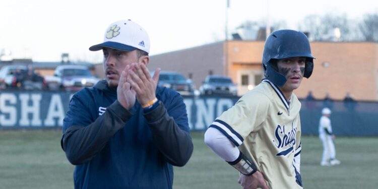 File Photo by Tina Laney