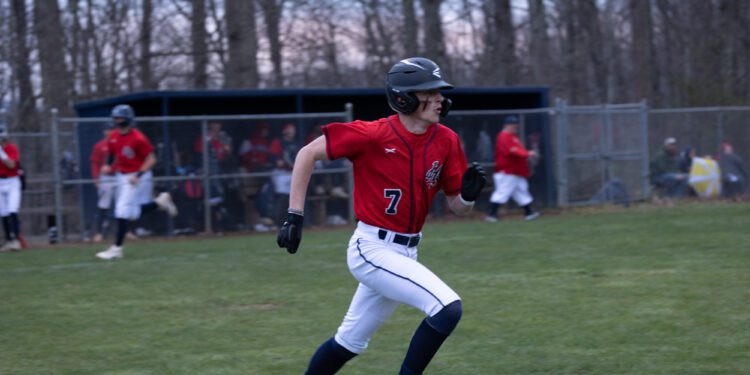 File Photo by Tina Laney