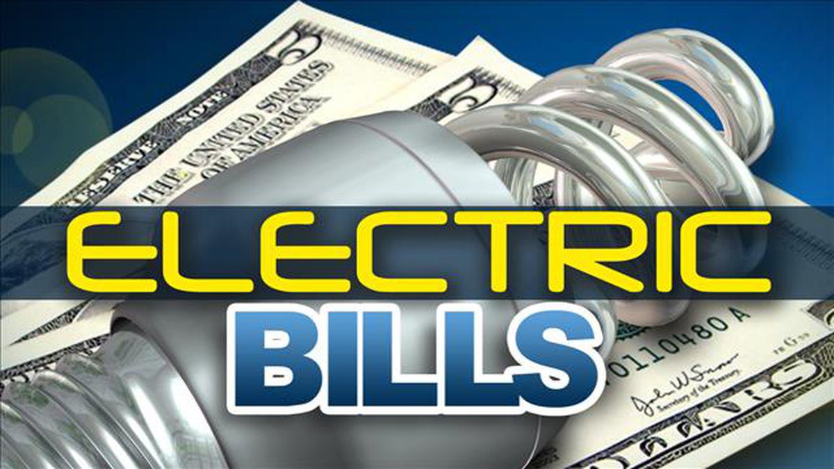 West Virginians Brace for Higher Power Bills as NEADA Warns of Energy Cost Surge