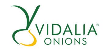 Vidalia Onion Committee