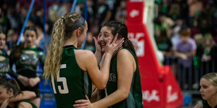 Photo by Heather Belcher