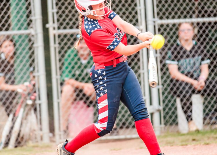 Photography by Chad Foreman