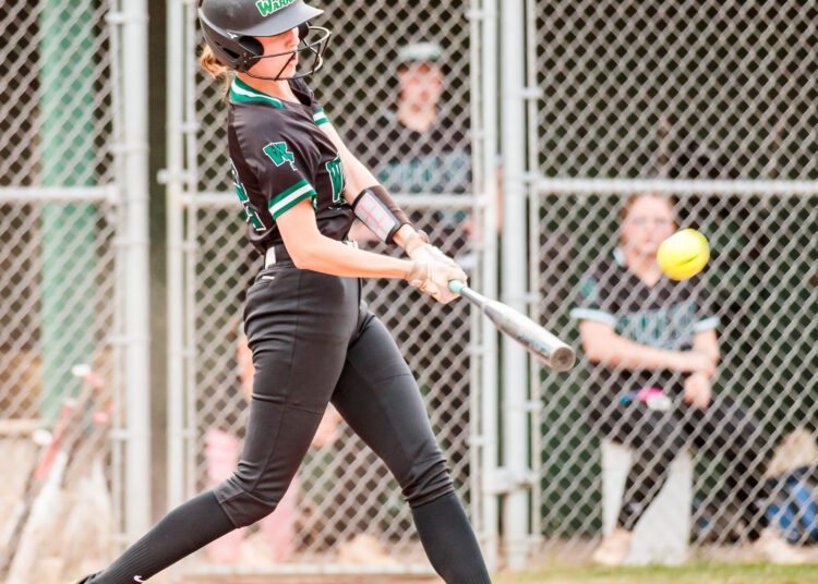 Photography by Chad Foreman