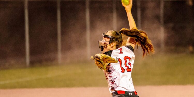 Photography by Chad Foreman