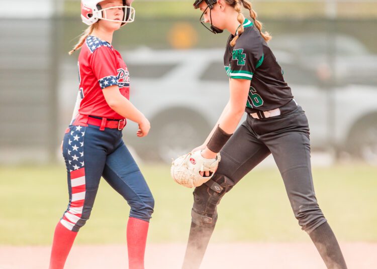 Photography by Chad Foreman