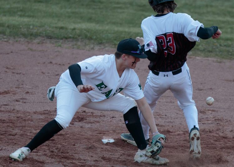 Photography by Chad Foreman