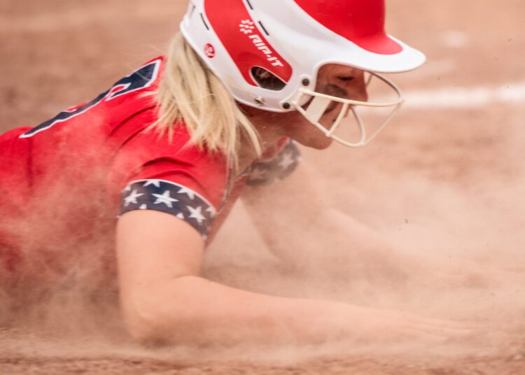 Photography by Chad Foreman