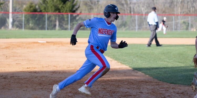 File Photo by Tina Laney