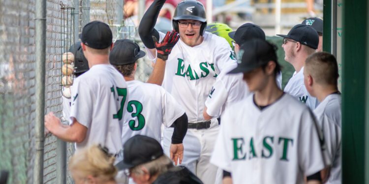 File Photo by Heather Belcher