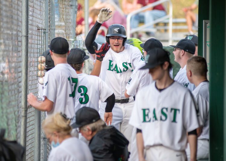 File Photo by Heather Belcher