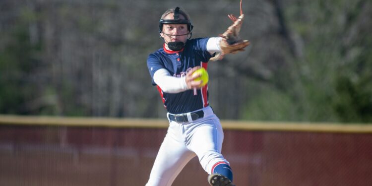 File Photo by Heather Belcher