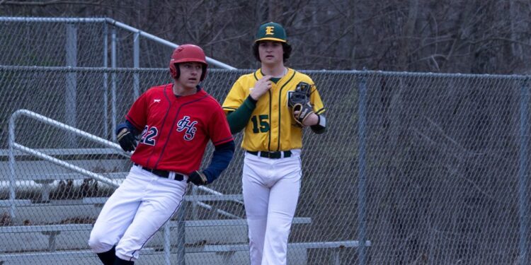 File Photo by Tina Laney