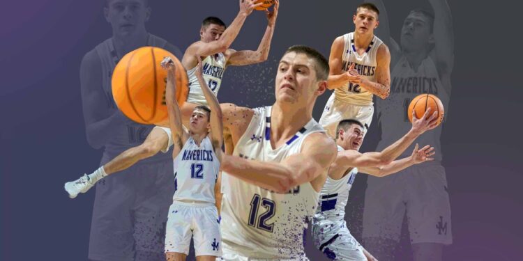 Graphic by Heather Belcher