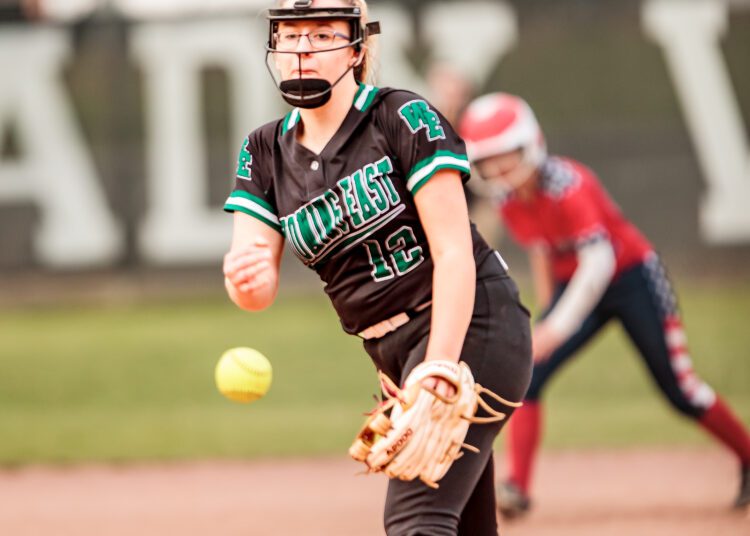 Photography by Chad Foreman