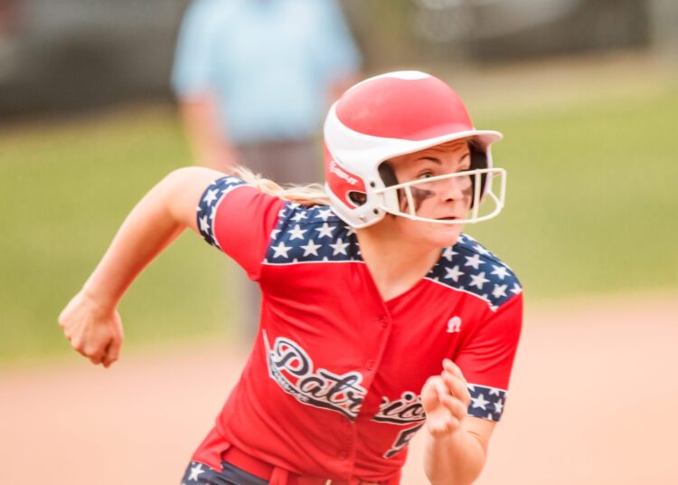 Photography by Chad Foreman