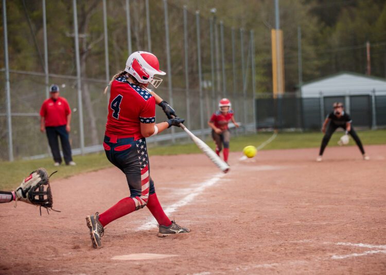 Photography by Chad Foreman