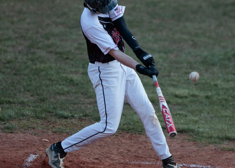 Photography by Chad Foreman