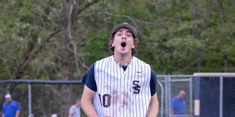 File Photo by Tina Laney