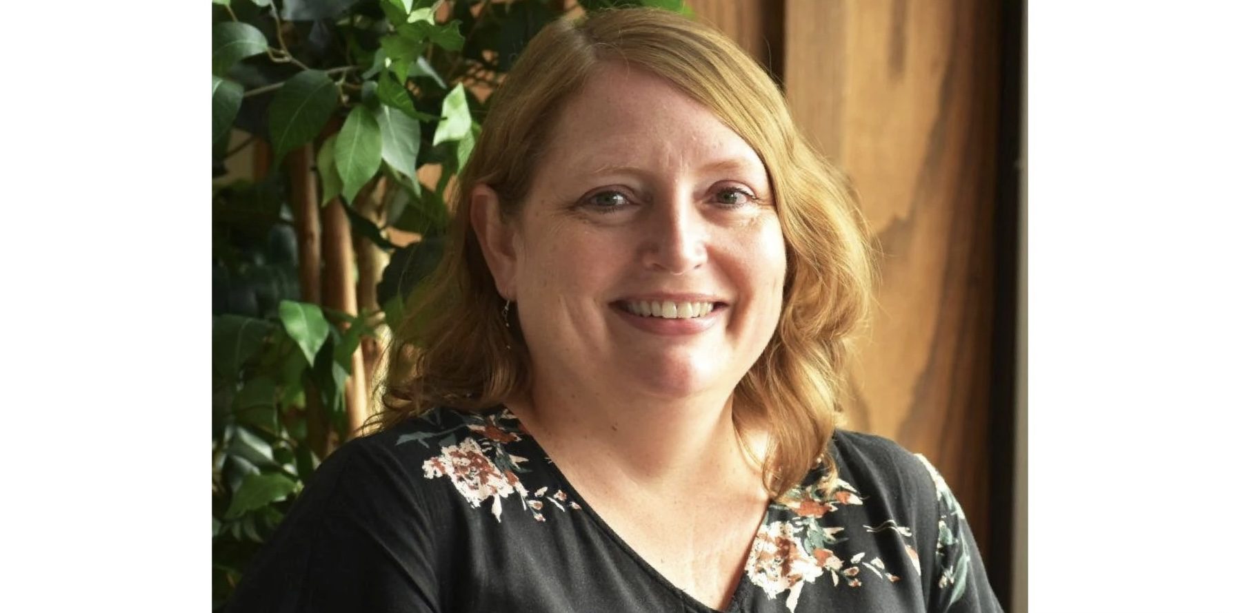 Alderson Broaddus announces leadership change