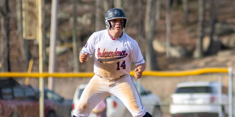 File Photo by Heather Belcher