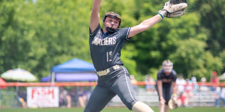 File Photo by Heather Belcher