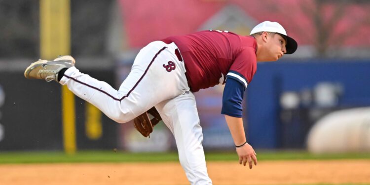 File Photo by Greg Barnett