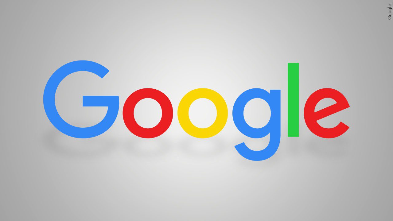 Google plans data center project in Putnam County