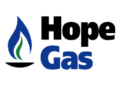 Hope Gas Proposes Rate Hike for West Virginia Customers