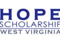 Hope Scholarship