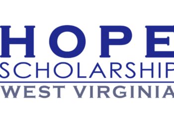 Hope Scholarship