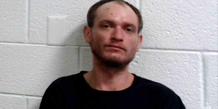 UPDATE: Body found in Raleigh County identified, one charged