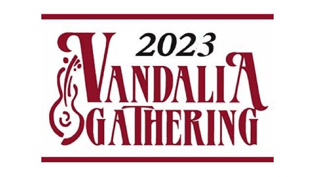 Vandalia Gathering