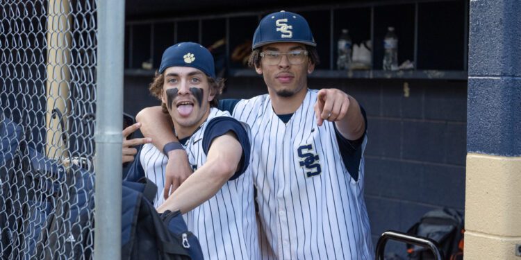 File Photo by Tina Laney