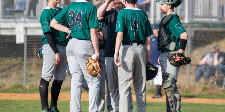 File Photo by Heather Belcher