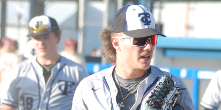 Pic Jayden Helmick, News & Sentinel