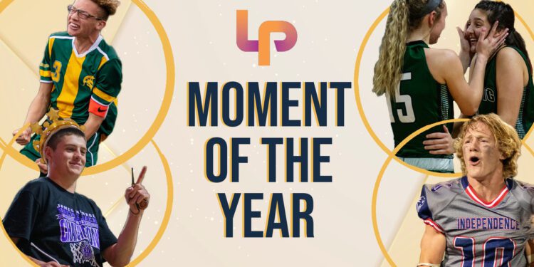 Graphic by Heather Belcher