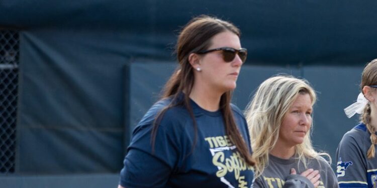 File Photo by Tina Laney